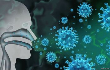 دراسة جديدة: الانفلونزا تقيك من فيروس كورونا