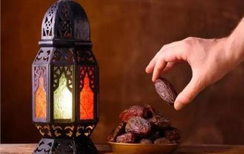 دعاء اليوم الخامس من رمضان 2021