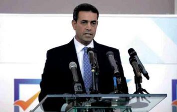 رئيس مفوضية الانتخابات: بدء التجهيزات لإجراء العملية الانتخابية في ليبيا