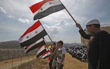 سوريا تنفي وجود مفاوضات سرية مع إسرائيل