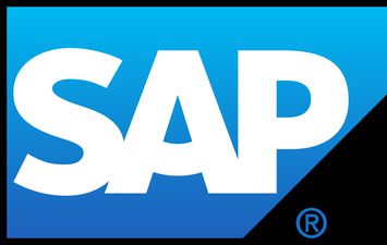 شركة SAP