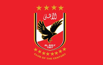 شعار النادي الأهلي