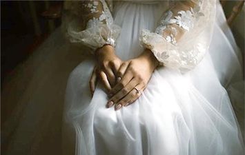 قرار محكمة النقض المغربية بشأن عدم الاعتراف بالمواليد خارج الزواج يثير الجدل 