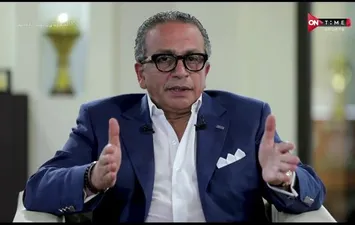 عمرو الجنايني