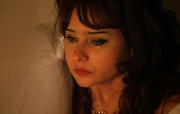 فنانات تعرضن للتحرش