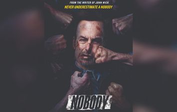 فيلم Nobody