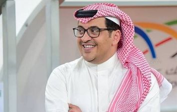 محمد القاسم 