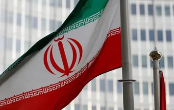 مقتل شخص وإصابة ثلاثة في انفجار بإيران