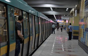 مواعيد عمل مترو الأنفاق في رمضان 2021