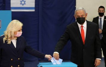كل ما تريد معرفته عن انتخابات الكنيست الاسرائيلي.. هل سيفوز نتنياهو؟