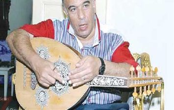 نقل الموجي الصغير للعناية المركزة