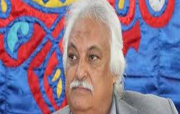 وفاة محمد سالم مراد