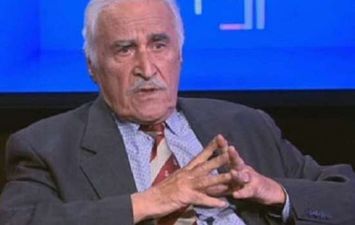  إدوارد الهاشم