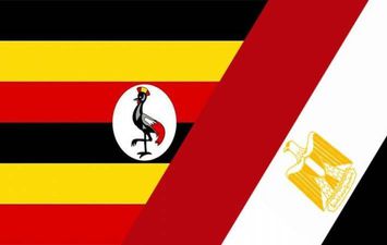 أوغندا تعلن توقيع اتفاق أمني مع مصر لتبادل المعلومات العسكرية