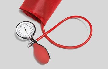 نصائح لضبط ضغط الدم المرتفع