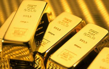 أسعار الذهب اليوم الأثنين 12 أبريل 2021 خلال التعاملات المسائية