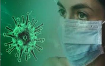 إصابة حالات جديدة بفيروس كورونا في أسوان 