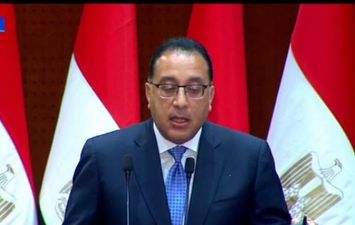 أهم أخبار مصر النهاردة الثلاثاء 13-4-2021
