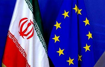 مفاوضات ايران والدول الاوربية