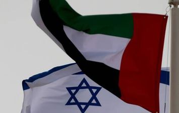 أول مناورات عسكرية علنية مشتركة بين الإمارات وإسرائيل