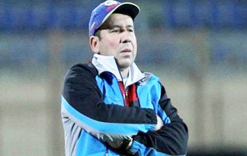  إبراهيم يوسف 