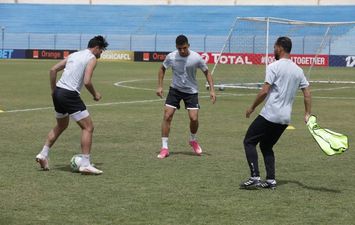 الاهلي