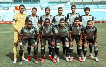 الاهلي