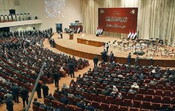 البرلمان العراقي يكلف لجنة بتقصي الحقائق بشأن حادثة مستشفى ابن الخطيب