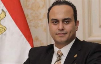 الدكتور أحمد السبكي