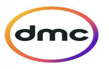 تردد قناة dmc 