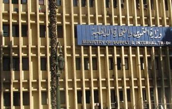 توقيع بروتوكول إنشاء أول شركة مشتركة بين مصر والسودان