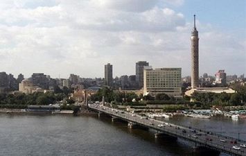 حالة الطقس 