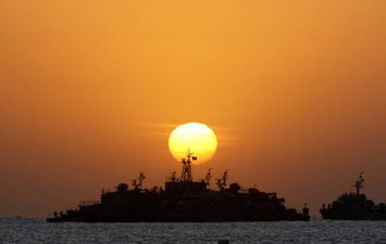 كوريا الجنوبية.. إصابات جماعية بكورونا في سفينة قوات بحرية مع تأكيد 32 منها