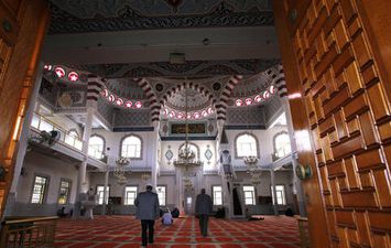 مجلس أئمة مسلمي أستراليا يعلن عن أول أيام رمضان