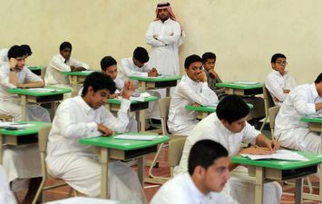 مجلس الوزراء السعودي يتبنى سياسة لمنع عمالة الأطفال