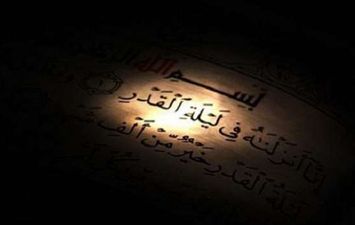 موعد الليالي الوترية في العشر الأواخر من رمضان