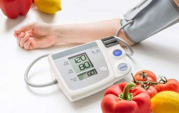 نصائح لمرضى ضغط الدم المرتفع في رمضان