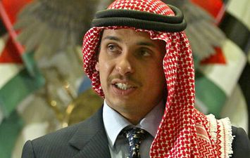 اعترافات منسوبة لرئيس الديوان الملكي السابق: &quot;الأمير حمزة كان حاقدا على الملك منذ تغيير ولاية العهد&quot;