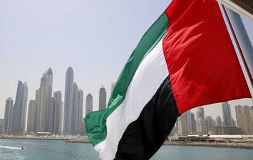 الإمارات تقدم طلبا لاستضافة الدورة 28 لمؤتمر بشأن تغير المناخ