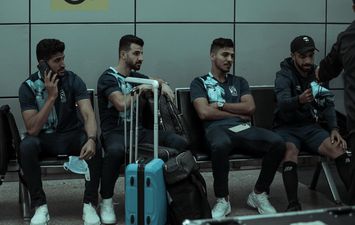 الاهلي