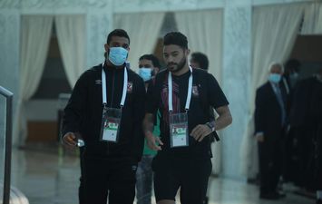 الاهلي