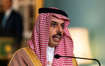 السعودية: لا نقبل المس بالقدس الشرقية وعلى المجتمع الدولي التدخل عاجلا لوقف انتهاكات إسرائيل