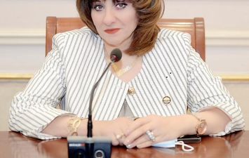 اماني الشعولي