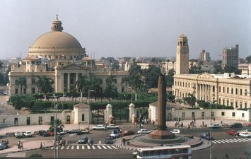 امتحانات التوفل TOFEL في مصر 