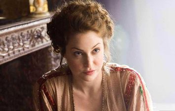 ايسمي بيانكو