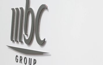 طريقة ضبط تردد قناة mbc بوليود 2021