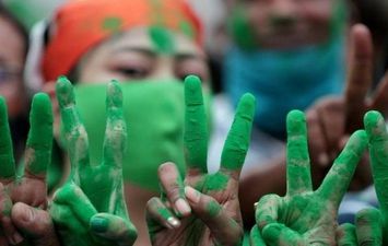 انتخابات الهند في وسط جائحة كورونا