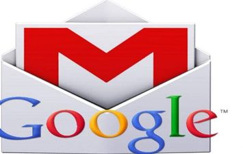 كيفية إنشاء حساب جيميل gmail