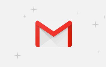 كيفية إنشاء حساب جيميل gmail