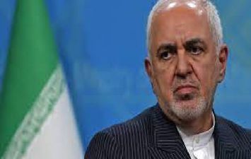 محمد جواد ظريف - وزير الخارجية الإيراني
